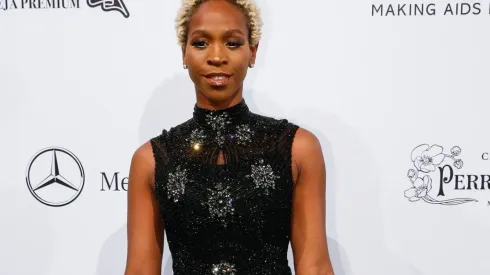 BBB 21: Karol Conká foi eliminada do reality show na última terça-feira (23)