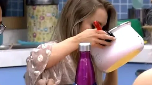 BBB 21: Internautas se preocuparam com possibilidade de participantes do reality contraírem Covid-19