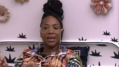 Karol Conká se tornou a participante com maior índice de rejeição da história do BBB