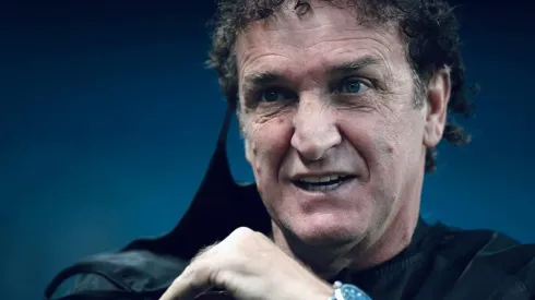 Foto: Liamara Polli/Pool/Getty Images