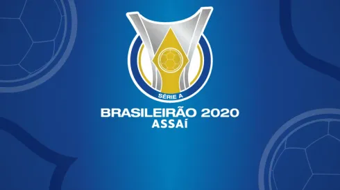 Brasileirão termina nesta quinta-feira (25)