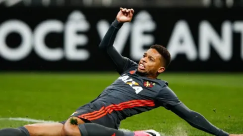 Foto: Getty Images – Photo by Alexandre Schneider