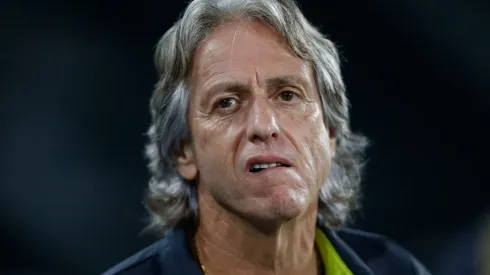 Botafogo v Flamengo - Brasileirao Series A 2019