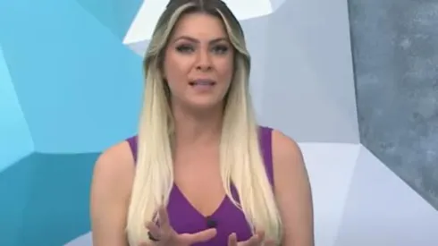 Reprodução / TV Bandeirantes