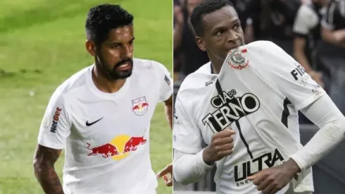RB Bragantino x Corinthians: Como assistir AO VIVO esse jogo do Paulistão