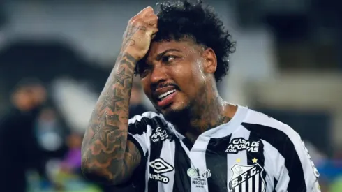 Foto: Pool/Getty Images