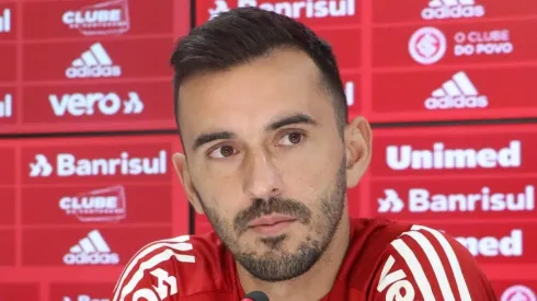 Foto: Ricardo Duarte/Flickr/Internacional