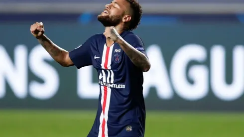 BBB 21: Neymar revelou torcida contra Lumena no reality show