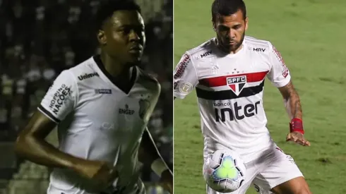 Inter de Limeira x São Paulo: Como assistir AO VIVO esse duelo do Paulistão