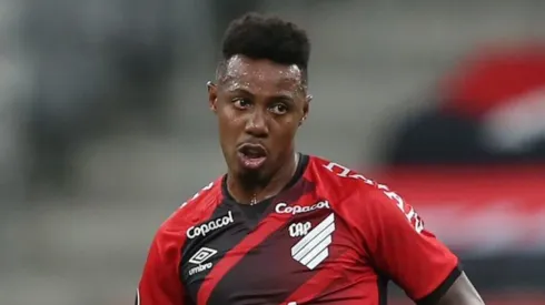 Foto: Pool/Getty Images