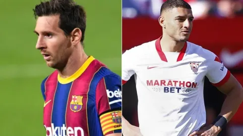 Barcelona x Sevilla: Data, hora e canal para assistir esse duelo