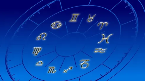 Horóscopo de todos os signos para terça-feira, 02 de março de 2021