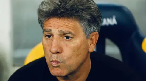 Foto: Bruna Prado/Getty Images