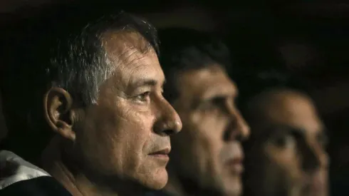 Foto: Getty Images/Brasil/Ricardo Nogueira