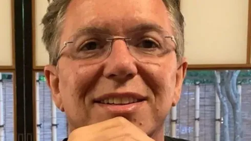 Boninho confirmou paredão falso no BBB 21 nesta semana