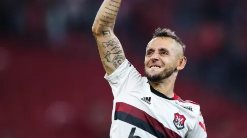 Foto: Buda Mendes/Getty Images