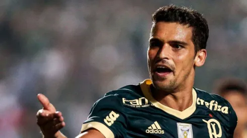 Foto: Ale Cabral/AGIF