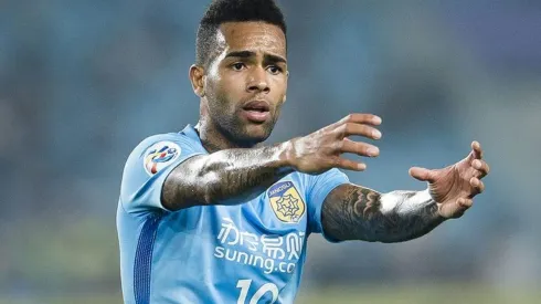 Foto: Power Sport Images / Getty Images