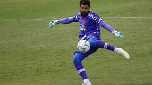 Foto: Getty Images/Brasil/Bruna Prado