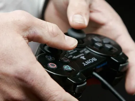 Veja os principais lançamentos de games no mês de março