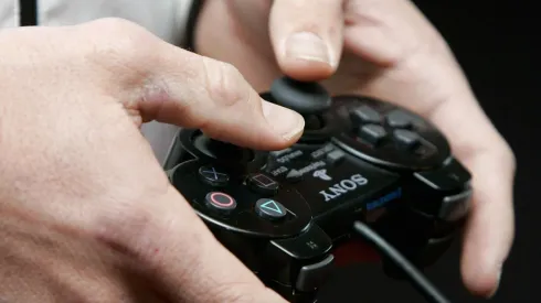 Novos jogos serão lançados para todos os consoles (Imagem: Getty Images)