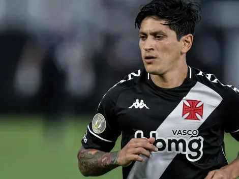 Duílio age nos bastidores e busca reforços no Corinthians