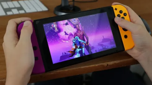 Evento será acompanhado por muitos fãs de games (Foto: Getty Images)