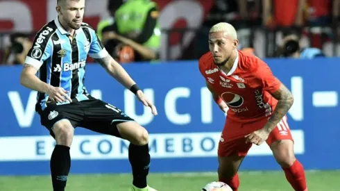 Foto: Gabriel Aponte/Getty Images