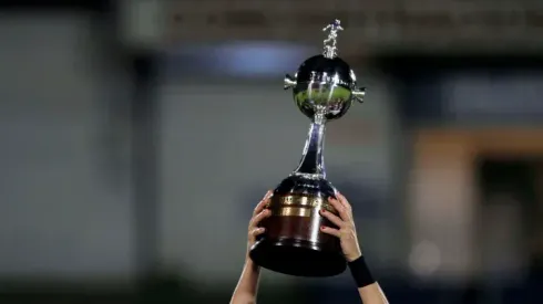 Libertadores Feminina: Saiba tudo sobre a competição que começa nesta sexta-feira (5)