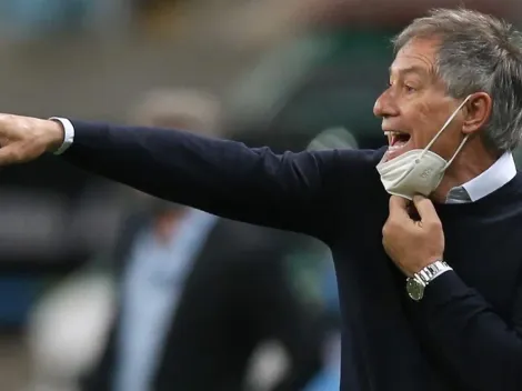 Santos: Passando por crise financeira, clube está devendo R$ 15 milhões à 7 ex-técnicos