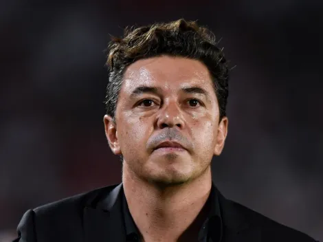 Inter dá tacada de mestre e traz 'braço direito' de Gallardo como novo diretor de futebol