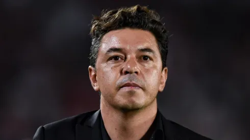 Marcelo Endelli/Getty Images