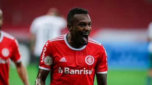 Foto: Fernando Alves/AGIF