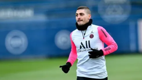 Foto: Getty/Images/Pool