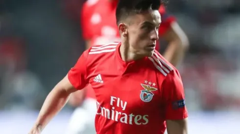 Foto: Alex Grimm/Getty Images