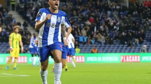 Foto: Divulgação/Porto