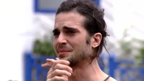 BBB 21: Após dinâmica da Avon no Dia Internacional da Mulher, internautas foram à loucura com foto da mãe de Fiuk