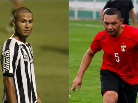 Santos x Deportivo Lara: data, hora e canal para assistir à partida da Libertadores