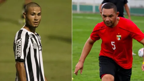 Santos x Deportivo Lara: data, hora e canal para assistir à partida da Libertadores