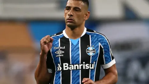 Após a Copa do Brasil, saiba quem são os artilheiros da temporada 2020