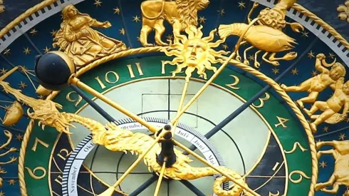 Horóscopo do dia de hoje, terça-feira, 09 de março de 2021