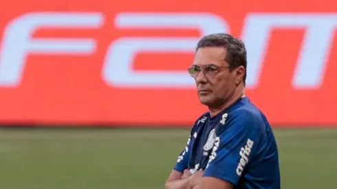 Foto: Marcello Zambrana/AGIF