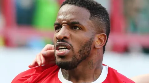 Foto: Epsilon/Getty Images