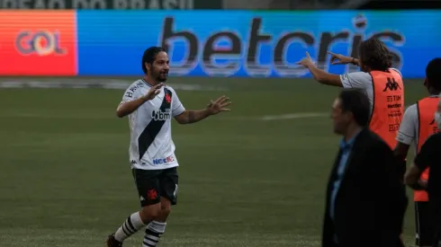 Foto: Ettore Chiereguini/AGIF