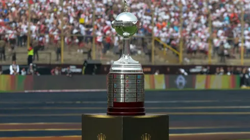 Foto: Alexandre Vidal / Flickr Oficial Flamengo / Divulgação