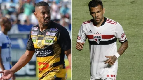 Novorizontino x São Paulo: Como assistir AO VIVO esse duelo do Paulistão