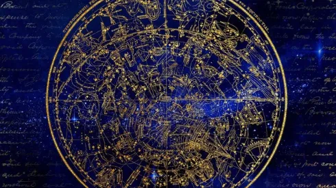 Horóscopo do Dia: previsões para quarta-feira, 10 de março de 2021