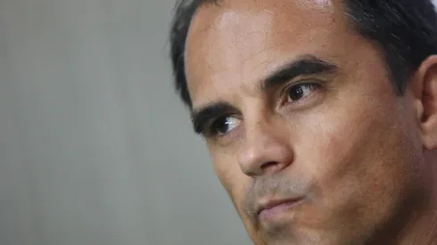 Foto: Daniel Ramalho/A