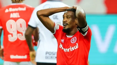 Foto: Pedro H. Tesch/AGIF