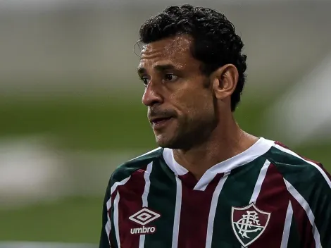 Lásaro Cândido expõe situação de Fred e Atlético deve embolsar "bolada"